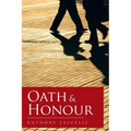 Oath & Honour