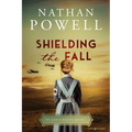Shielding the Fall