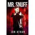 Mr. Snuff
