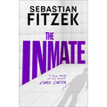 The Inmate