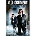 Retribution