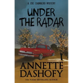 Under the Radar