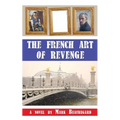 The French Art of Revenge