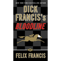 Dick Francis's Bloodline