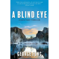 A Blind Eye