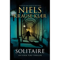 Solitaire: An Ulrik Torp Thriller