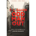 Odd Man Out (Valancourt 20th Century Classics)