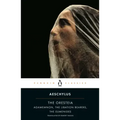 The Oresteia