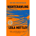 Nightcrawling: A Novel (Oprah's Book Club)