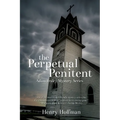 The Perpetual Penitent