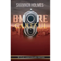 B-More Careful: 20 Year Anniversary Edition