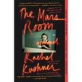 The Mars Room