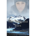 The Patagonia Files