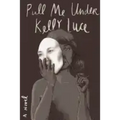 Pull Me Under