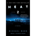 Heat 2