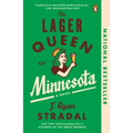 The Lager Queen of Minnesota