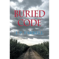 Buried Code (Book 1 of 2)