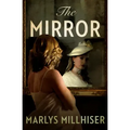 The Mirror