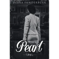 Pearl