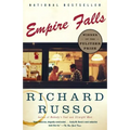 Empire Falls