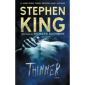 Thinner