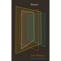 Stoner: 50th Anniversary Edition