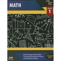 Core Skills Mathematics Workbook Grade 1