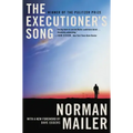 The Executioner's Song