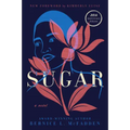 Sugar