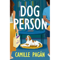 Dog Person