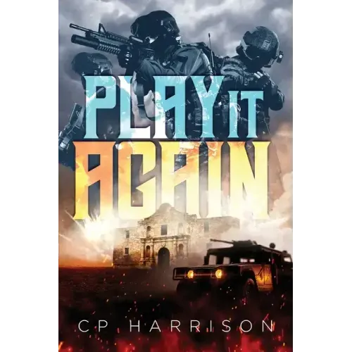 Play It Again