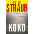 Koko
