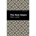 The New Negro