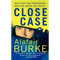 Close Case