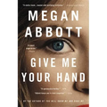 Give Me Your Hand