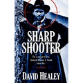 Sharpshooter