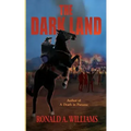 The Dark Land
