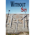 Without Sin