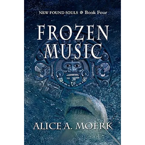 Frozen Music
