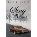 Sing Her Home