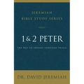1 and 2 Peter: The Way to Endure Through Trials