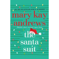 The Santa Suit