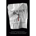 Sorry