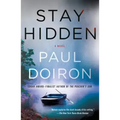 Stay Hidden