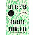 Little Eyes