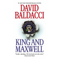 King and Maxwell
