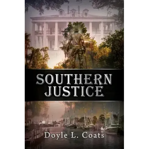 Southern Justice