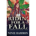 Ridin' For A Fall