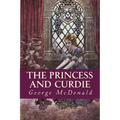 The Princess and Curdie