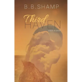 Third Haven: A Novel of Deceit